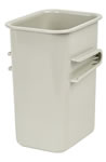 Connector Tub Mountain Gum