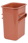 Connector Tub Mallee