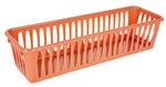 Classroom Pencil Basket Mallee - Elizabeth Richards