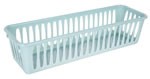 Classroom Pencil Basket Ocean - Elizabeth Richards