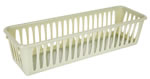 Classroom Pencil Basket Mountain Gum - Elizabeth Richards