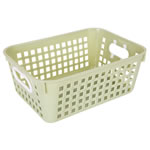 Large Classroom Storage Basket Mountain Gum
